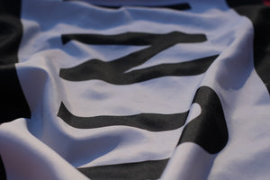 Black Unity Flag (5ft x 3ft)